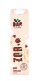 DAR