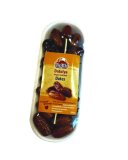 Datulje 200 g