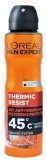 Deo proizvodi Men Expert L'Oreal 50 ml ili 150 ml