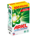 Deterdđent za pranje rublja Ariel 6 kg