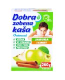 Dobra