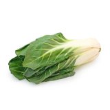 Domaća blitva 1 kg