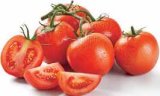 Domaća rajčica grappolo 1 kg