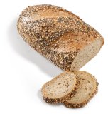 DOMAĆI KRUH SA SJEMENKAMA 500 g