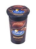 Dukat Mousse