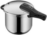 Ekspres lonac Perfect 6,5 l