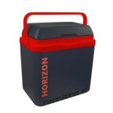 Električni prijenosni hladnjak Gio Style 1 kom