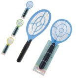 Električni reket protiv komarac CY5656230 1 kom