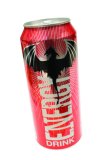 Energetski napitak Energy drink, 500 ml