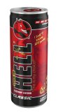 Energetsko piće Hell 0,25 l
