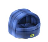 FERPLAST ALVEO 1 kom