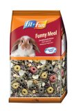 FIT+FUN FUNNY MEAL 1 kg