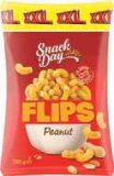 Flips XXL Snack Day 250 g