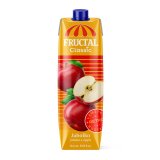 Fructal