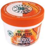 Fructis