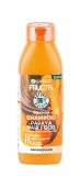Fructis
