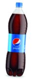 Gaziranp piće Pepsi,NAra,Inka,7UP ili Miranda 1,5 L