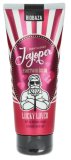 Gel za intimnu njegu Jajoper Biobaza 100 ml