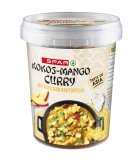 Gotova jela SPAR Okusi Azije 375 g