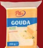 Gouda Pilos 250 g