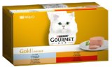 GOURMET GOLD 340 g