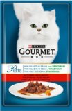 GOURMET PERLE GRILL 85 g