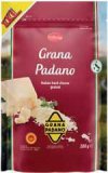 Grana padano XXL Milbona 200 g