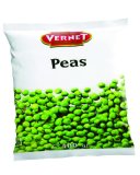 Grašak Vernet 400 g