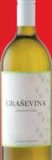 Graševina 1 l