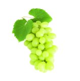 Grožđe bijelo 500 g