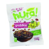 Grožđice Hura Natura, 200 g