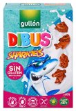 Gullon