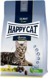 HAPPY CAT CULINARY 300 g