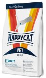 HAPPY CAT VET LINE STRUVIT 1 kg