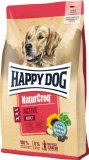 HAPPY DOG NATURCROQ ADULT ACTIVE 15 kg