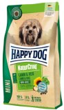 HAPPY DOG NATURCROQ MINI ADULT 4 kg