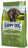 HAPPY DOG SUPREME NEUSEELAND 1 kg