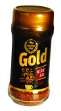 Instant kava Gold NTL, 200 g