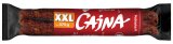 Čajna kobasica XXL Podravka 375 g