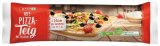 Tijesto za pizzu SPAR 400 g