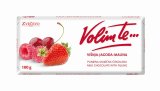 Čokolada Zvečevo 100 g