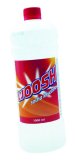 Izbjeljivač Woosh, 1 l
