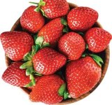 Jagoda domaća 500 g