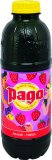 Jagoda nektar Pago 0,75 l