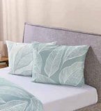 Jastučnice od satena Livarno home set