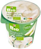 K-Bio