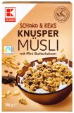 K-Classic
