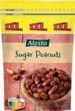 Kandirani kikiriki XXL Alesto 335 g