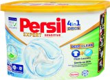 Kapsule za pranje rublja 4u1,Sensitive Persil 22/1