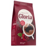 Kava Gloria 400 g